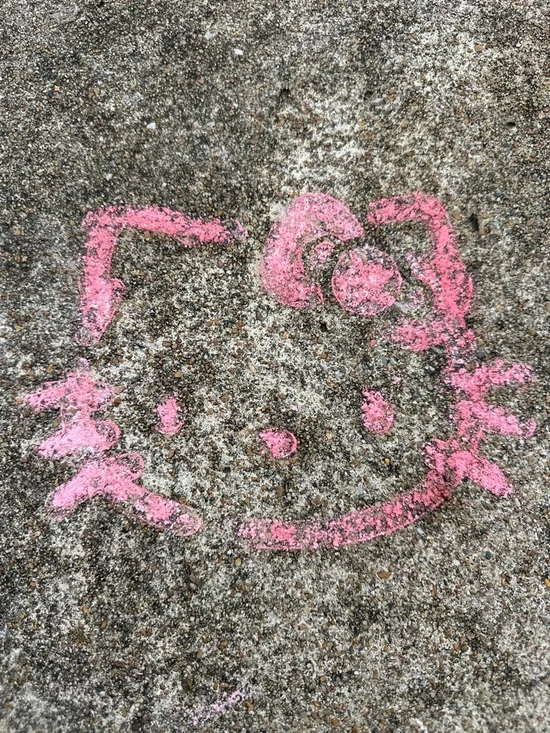 🌷🌷🌷Happy Spring! 🌷🌷🌷 - Picture 2 of 5